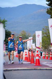 BIB: 
                            <button type="button" onclick="openModal(27891161)" class="btn btn-primary btn-sm float-right btn-popup" data-toggle="modal" data-target=".modal-high-quality">
                        <i class="fas fa-shopping-cart"></i> Add to Cart
                    </button>
                                            <button type="button" onclick="isThisMe(27891161, true)" class="btn btn-success btn-sm float-right btn-popup btn-isme hidden" data-toggle="tooltip" data-placement="bottom" title="นี่คือรูปของคุณใช่ไหม คลิกที่นี่เพื่อเอาเข้าอัลบั้ม">
                        <i class="fas fa-plus"></i> Add to album
                    </button>
                    <button type="button" onclick="isThisMe(27891161, false)" class="btn btn-warning btn-sm float-right btn-popup btn-isnotme hidden">
                        <i class="fas fa-ban"></i> Remove from album
                    </button>